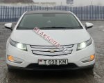 продам Chevrolet Volt в пмр  фото 3