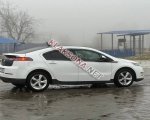 продам Chevrolet Volt в пмр  фото 1