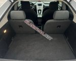 продам Chevrolet Volt в пмр  фото 6