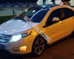 продам Chevrolet Volt в пмр  фото 2