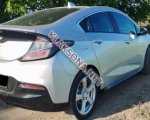 продам Chevrolet Volt в пмр  фото 6