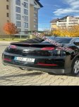 продам Chevrolet Volt в пмр  фото 5