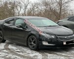 продам Chevrolet Volt в пмр  фото 4