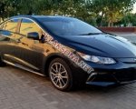 продам Chevrolet Volt в пмр  фото 6