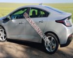 продам Chevrolet Volt в пмр  фото 6