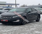 продам Chevrolet Volt в пмр  фото 3