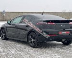 продам Chevrolet Volt в пмр  фото 6