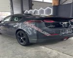 продам Chevrolet Volt в пмр  фото 2