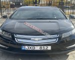продам Chevrolet Volt в пмр  фото 4
