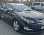 продам Chevrolet Volt в пмр  фото 2