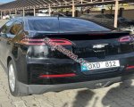продам Chevrolet Volt в пмр  фото 1