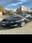 Chevrolet Volt 2013г. 8 600 $