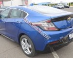 продам Chevrolet Volt в пмр  фото 4