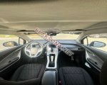 продам Chevrolet Volt в пмр  фото 3