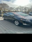 продам Chevrolet Volt в пмр  фото 1