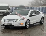 продам Chevrolet Volt в пмр  фото 6