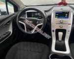 продам Chevrolet Volt в пмр  фото 3
