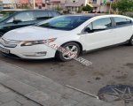 продам Chevrolet Volt в пмр  фото 6