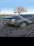 продам Chevrolet Volt в пмр  фото 5