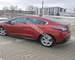 продам Chevrolet Volt в пмр  фото 4