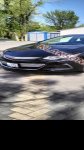 продам Chevrolet Volt в пмр  фото 1