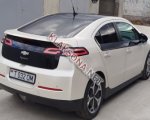 продам Chevrolet Volt в пмр  фото 5