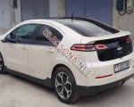 продам Chevrolet Volt в пмр  фото 3