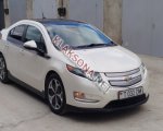 продам Chevrolet Volt в пмр  фото 1