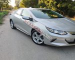 продам Chevrolet Volt в пмр  фото 3