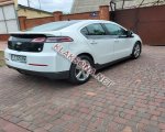 продам Chevrolet Volt в пмр  фото 3