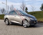 продам Chevrolet Volt в пмр  фото 5