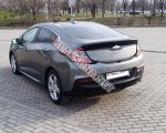 продам Chevrolet Volt в пмр  фото 4