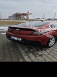 продам Chevrolet Volt в пмр  фото 4