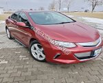 продам Chevrolet Volt в пмр  фото 3