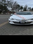 продам Chevrolet Volt в пмр  фото 6