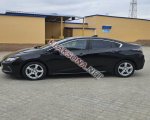 продам Chevrolet Volt в пмр  фото 2