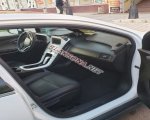 продам Chevrolet Volt в пмр  фото 5