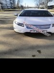 продам Chevrolet Volt в пмр  фото 2