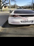 продам Chevrolet Volt в пмр  фото 1