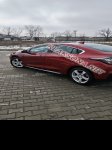 продам Chevrolet Volt в пмр  фото 6