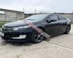 продам Chevrolet Volt в пмр  фото 3