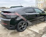 продам Chevrolet Volt в пмр  фото 5