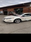 продам Chevrolet Volt в пмр  фото 4