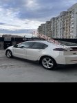 продам Chevrolet Volt в пмр  фото 2