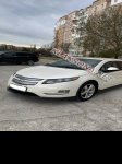 продам Chevrolet Volt в пмр  фото 3
