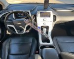 продам Chevrolet Volt в пмр  фото 1