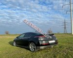 продам Chevrolet Volt в пмр  фото 1