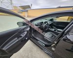 продам Chevrolet Volt в пмр  фото 6