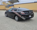 продам Chevrolet Volt в пмр  фото 3
