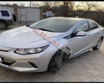 продам Chevrolet Volt в пмр  фото 1